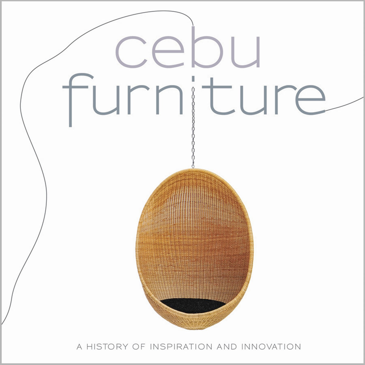 Cebu Furniture A History of Innovation and Inspiration ARTPOSTASIA Inc