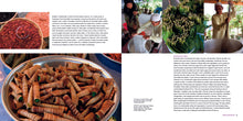Load image into Gallery viewer, Foodlore and Flavors - Inside the Southeast Asian Kitchen