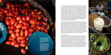 Load image into Gallery viewer, Foodlore and Flavors - Inside the Southeast Asian Kitchen
