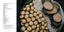 Load image into Gallery viewer, Foodlore and Flavors - Inside the Southeast Asian Kitchen