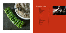 Load image into Gallery viewer, Foodlore and Flavors - Inside the Southeast Asian Kitchen