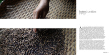 Load image into Gallery viewer, Foodlore and Flavors - Inside the Southeast Asian Kitchen