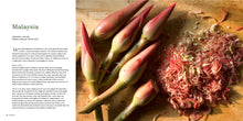 Load image into Gallery viewer, Foodlore and Flavors - Inside the Southeast Asian Kitchen