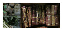 Load image into Gallery viewer, Foodlore and Flavors - Inside the Southeast Asian Kitchen