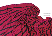 Load image into Gallery viewer, INABEL: Philippine textile from the Ilocos Region