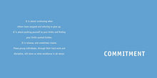 Load image into Gallery viewer, Young Southeast Asia: 40 Inspiring Youths