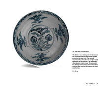 Load image into Gallery viewer, Zhangzhou Ware Found in the Philippines