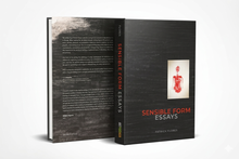 Load image into Gallery viewer, SENSIBLE FORM ESSAYS: Patrick Flores