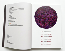 Load image into Gallery viewer, SENSIBLE FORM ESSAYS: Patrick Flores