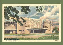 Load image into Gallery viewer, DECO FILIPINO: Art Deco Heritage in the Philippines