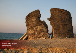 INABEL: Philippine textile from the Ilocos Region – ARTPOSTASIA Inc