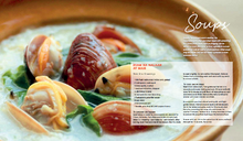 Load image into Gallery viewer, THE CABALEN KITCHEN: The Best of Pampanga&#39;s Culinary Treasures