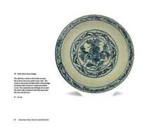 Load image into Gallery viewer, Zhangzhou Ware Found in the Philippines