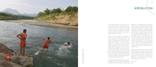 Load image into Gallery viewer, Celebrating the Source - Water Festivities of Southeast Asia